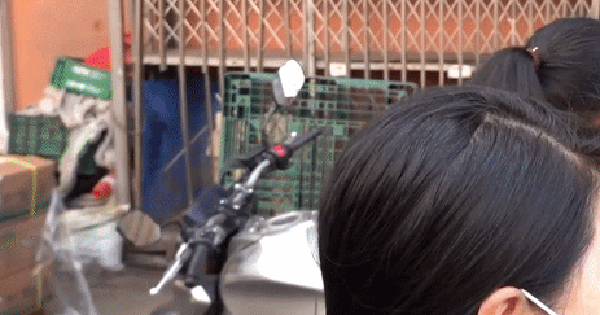 Đại mỹ nhân showbiz hủy hôn 2 ngày trước đám cưới nay nhan sắc tàn tạ không nhận ra av sh 17726930695071042588484 68 0 311 465 crop 1772693111115407496763gifpng