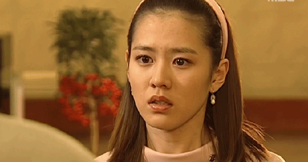 Chuyện riêng tư khó tin của nam diễn viên từng là “bố Son Ye Jin”! av sonyejin 17725111421271658655422 38 0 393 679 crop 17725112023851913830672gifpng