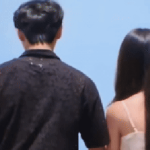 Xuất hiện 2 kẻ muốn phá nát chuyện của Soobin và bạn gái av soo 1770798835949340651725 0 0 242 463 crop 17707988526731853929109gifpng