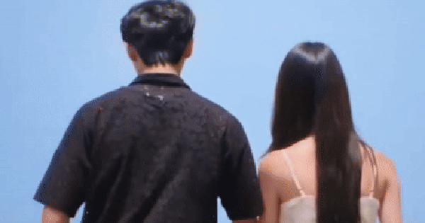 Xuất hiện 2 kẻ muốn phá nát chuyện của Soobin và bạn gái av soo 1770798835949340651725 0 0 242 463 crop 17707988526731853929109gifpng