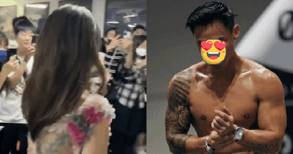 Chị Đẹp “đá” thiếu gia sòng bạc vì ngoại tình với Á hậu, nay sống chung cùng “hồng hài nhi” kém 10 tuổi av t1 177251080140674707336 0 0 352 672 crop 17725108668621792570203gifpng