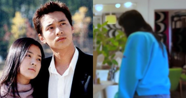 Vợ sợ Won Bin tới mức này ư? av won 17711226929712051813979 32 0 384 672 crop 1771122704928232220248jpg