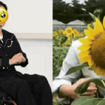 Nam diễn viên gen Z đẹp nức tiếng ngồi xe lăn lộ diện sau 6 năm gặp tai nạn kinh hoàng av04 1768119322206402762183 0 0 352 672 crop 1768119342296351777587gifpng