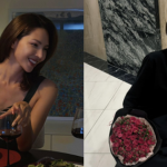 Minh Triệu có tình mới? ava 1 1 17678733561232075183090 0 0 251 480 crop 17678733707031674149417png