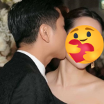 Thêm 1 cặp Vbiz tái hợp hậu ly hôn? ava 1 17673517024612082832200 0 0 251 480 crop 1767351727133282524373png