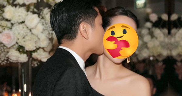 Thêm 1 cặp Vbiz tái hợp hậu ly hôn? ava 1 17673517024612082832200 0 0 251 480 crop 1767351727133282524373png