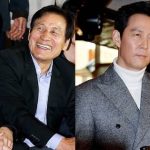 Tang lễ nam diễn viên quốc dân vừa qua đời: Lee Jung Jae - Jung Woo Sung khiêng linh cữu ava 1 17675842005981054301122 0 0 352 672 crop 17675842118021835966445jpg