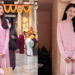 Thủy Tiên đăng ảnh ở Ấn Độ ava 1 17695842774401863542121 0 0 251 480 crop 17695842898071757832336png