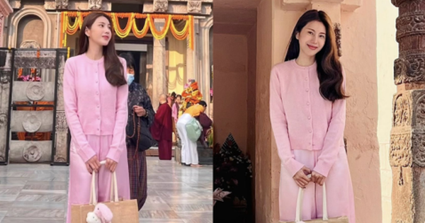 Thủy Tiên đăng ảnh ở Ấn Độ ava 1 17695842774401863542121 0 0 251 480 crop 17695842898071757832336png