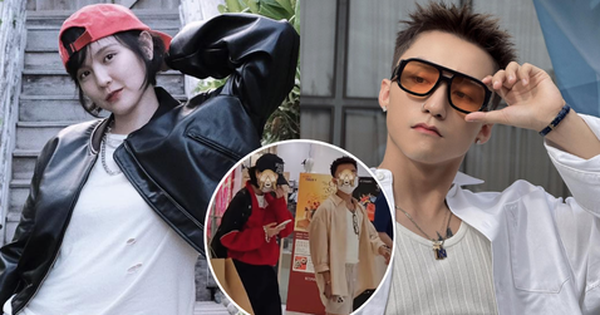 Sơn Tùng và Hải Tú lại bị bắt gặp đi sắm đồ Tết? ava 1 1770024235623517249791 6 0 257 480 crop 1770024333791638400265png