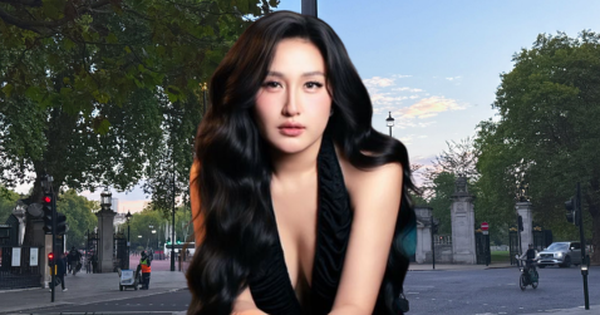 Mai Phương Thuý sang Mỹ định cư? ava 1 17708885877751461595884 0 0 251 480 crop 1770888605171579155991png