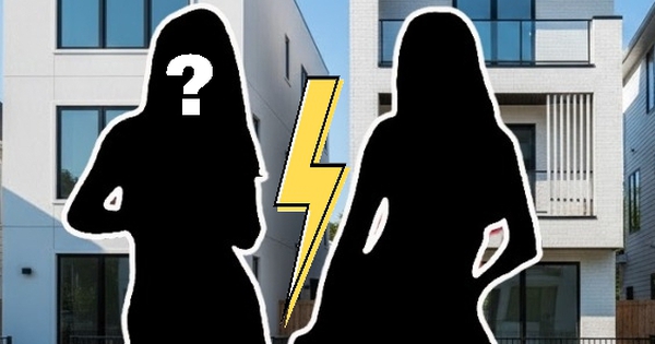 Drama sốc: Nữ diễn viên đình đám bị tố sống chung nhà chính thất rồi cướp chồng, bà cả lên truyền hình tuyên bố nóng ava 1 1771676372360894730995 26 0 322 565 crop 17716763855181149892496jpg