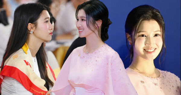 Sự thật khó bàn cãi về Phương Nhi ava 10 1765360009952117068338 0 0 251 480 crop 17653600264181293000116png