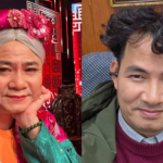 Không có Táo Quân 2026, dàn nghệ sĩ quen mặt tối Giao thừa đang làm gì? ava 10 176777033946817245698 0 0 251 480 crop 17677703604371630535981png 1