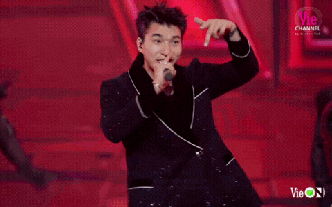 Negav trở thành quán quân Anh Trai Say Hi mùa 2, kết quả Best 5 gây bất ngờ!- Ảnh 4.