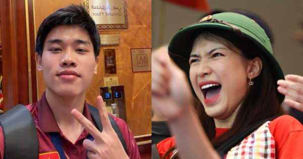 Đình Bắc hỏi Hoà Minzy đúng 1 câu khiến mạng xã hội rần rần ava 11 17692446847961507158643 0 0 251 480 crop 1769244700490525917674png