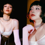 Chỉ có một từ để nói về Tóc Tiên ava 11 2 1767858462421330898340 0 0 251 480 crop 17678584747621194432054png