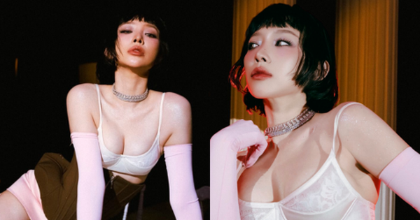 Chỉ có một từ để nói về Tóc Tiên ava 11 2 1767858462421330898340 0 0 251 480 crop 17678584747621194432054png