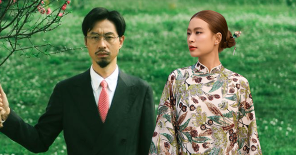 Cái Tết của Đen Vâu và Hoàng Thuỳ Linh ava 12 1771410296095662154513 0 0 251 480 crop 1771410311252665736161png