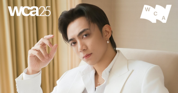 Không ngờ SOOBIN đã làm đến mức này ava 13 1770196825922294651297 0 0 251 480 crop 1770196853945156055707png