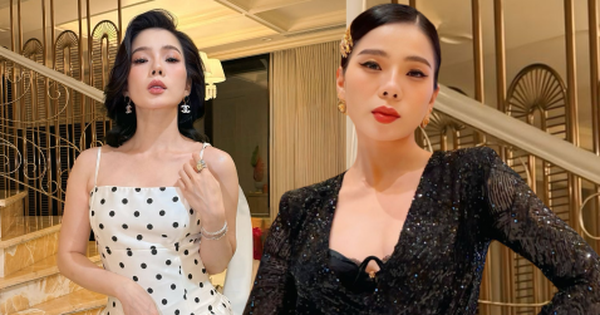 Lệ Quyên tự vệ hay tự hủy? ava 14 17682850856411636638040 0 0 251 480 crop 17682850983011424084932png