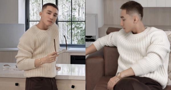 Sơn Tùng chuẩn bị cho tổ ấm mới? ava 15 1769339093394205836405 0 0 251 480 crop 17693391056352114974783png