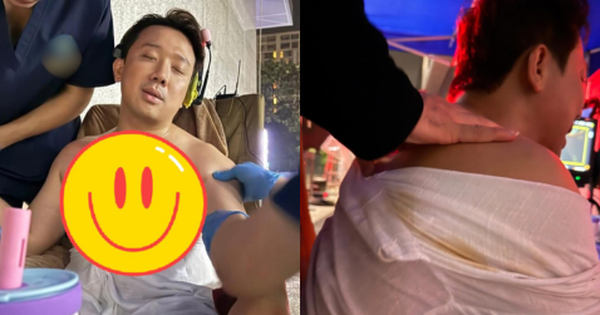 Sao Trấn Thành đến nông nỗi này? ava 15 1771667717556367363991 0 0 251 480 crop 1771667729750877158773png