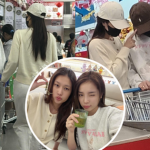 "Team qua đường" tóm dính Kỳ Duyên và Thiên Ân tình tứ giữa trung tâm thương mại ava 16 1769403714344641590274 14 0 265 480 crop 1769403724666397677096png