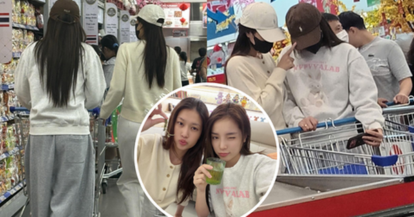 "Team qua đường" tóm dính Kỳ Duyên và Thiên Ân tình tứ giữa trung tâm thương mại ava 16 1769403714344641590274 14 0 265 480 crop 1769403724666397677096png