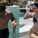 Orange công khai bạn trai "hồng hài nhi" ava 17 1765769731298555997654 0 0 251 480 crop 17657697517321474509063png