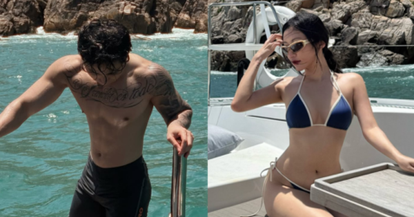 Orange công khai bạn trai "hồng hài nhi" ava 17 1765769731298555997654 0 0 251 480 crop 17657697517321474509063png