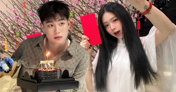 Dương Domic và Linh Ka đã dọn về sống chung nhà? ava 17 1771993268259292751521 0 0 251 480 crop 1771993283349892148831png