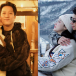 Sao Việt làm gì tối 31/12/2025? ava 17671897665141270335524 9 0 260 480 crop 1767189782806339158001png