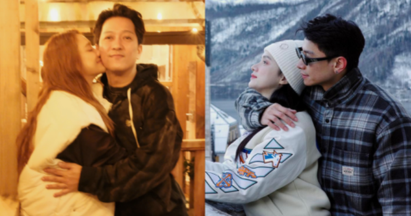 Sao Việt làm gì tối 31/12/2025? ava 17671897665141270335524 9 0 260 480 crop 1767189782806339158001png