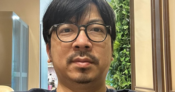 MC Đinh Tiến Dũng đính chính ava 1768825766648 17688257678761406705244 105 0 832 1389 crop 1768825832241172300530jpg