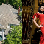 Hoa hậu Việt vừa mua biệt thự hơn 36 tỷ: Khuôn viên lên đến 7.600m2, cận cảnh nội thất bên trong mới gây choáng ava 17694213915981945930748 17694372036441388552573 0 0 251 480 crop 17694372179751825599578png