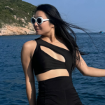 Nữ ca sĩ Việt bị trộm hành lý tại Đức, mất đi 1 thứ là tài sản quý giá nhất ava 17708884430781507641552 16 0 267 480 crop 1770888468786228919761png