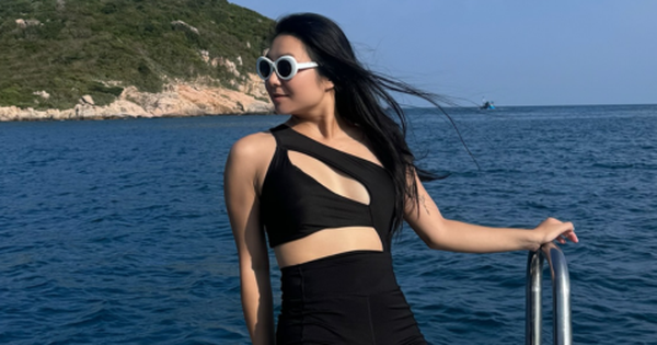 Nữ ca sĩ Việt bị trộm hành lý tại Đức, mất đi 1 thứ là tài sản quý giá nhất ava 17708884430781507641552 16 0 267 480 crop 1770888468786228919761png