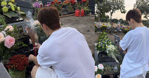 Nam ca sĩ Việt nổi tiếng đón Tết đầu tiên không còn cả bố lẫn mẹ ava 17713070401981359695243 1771323687806 17713236883031122217609 44 0 515 900 crop 17713237387041415999283png