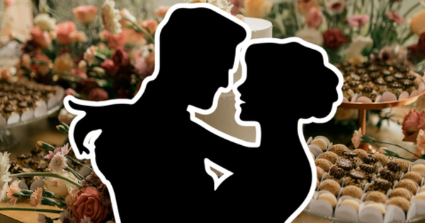 Cặp chị - em Vbiz bí mật hẹn hò nhưng cả nước ai cũng biết, gia đình làm lộ chuyện đãi cưới 2000 khách? ava 18 1772076548828893967998 0 0 251 480 crop 1772076568207214289708png