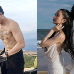 Drama tình ái mở bát đầu năm: Cặp Vbiz vướng tin đã toang, gái xinh nghi đã có tình trẻ ava 2 1767433960050757412753 0 0 251 480 crop 17674339746781222169567png