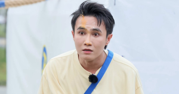 Huỳnh Lập lên tiếng nóng thông tin bị bắt giam ava 2 1768655543356463786706 1768665141428 1768665141712790394833 0 0 400 764 crop 1768665200328208904039png