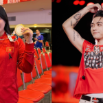 Kỳ Duyên giành HCV SEA Games, SOOBIN liền "sĩ tận nóc" ava 20 17659427737361520776751 0 0 251 480 crop 17659427887831940319061png