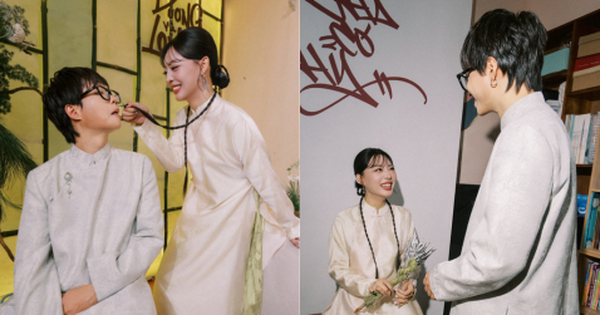 Sao nam Vbiz bí mật làm đám hỏi, lần đầu hé lộ hình ảnh gây sốt ava 20 17721748208901073772245 0 0 251 480 crop 1772174836840173309190png