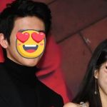 Lâu rồi mới thấy một cặp đôi đẹp tới mức chỉ nhìn nhau cũng làm người khác rung động, không yêu thì quá phí ava 3 1769094291816119284641 14 0 360 660 crop 17691313061971806895785jpg