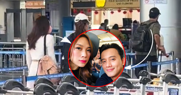 Bí mật của Mỹ Tâm và Mai Tài Phến ava 38 1766045449535977665983 0 0 251 480 crop 1766045467342405547275png