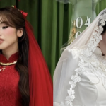 Tin hỷ đầu năm: 1 nữ ca sĩ Việt bí mật lên xe hoa ava 4 1767518302003723634224 0 0 251 480 crop 1767518314594465955414png