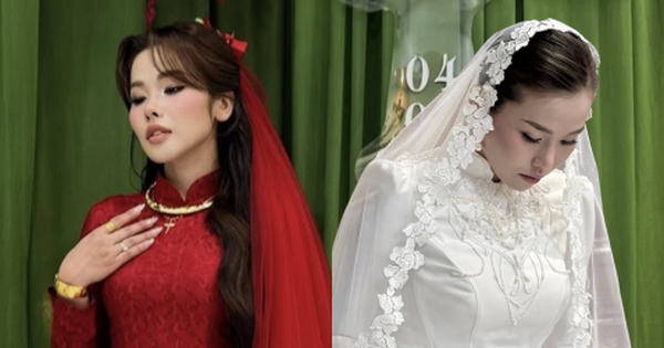 Tin hỷ đầu năm: 1 nữ ca sĩ Việt bí mật lên xe hoa ava 4 1767518302003723634224 0 0 251 480 crop 1767518314594465955414png