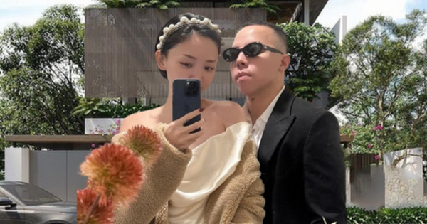 Số phận tài sản chung của Tóc Tiên và Touliver hậu ly hôn ava 4 1768708908491180240063 0 0 251 480 crop 17687089212801872651955png