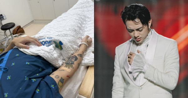 SOOBIN nhập viện ava 4 1770374195060882210400 0 0 251 480 crop 17703742117761221855849png